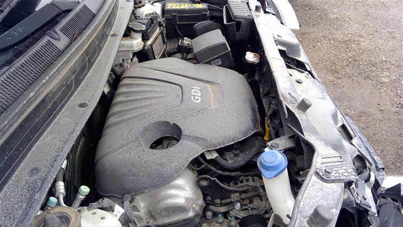 https://f005.backblazeb2.com/file/img-partshotlines-com/Inventory/EX396/Vehicle/14033_02.jpg