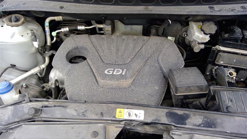 https://f005.backblazeb2.com/file/img-partshotlines-com/Inventory/EX396/Vehicle/14033_03.jpg