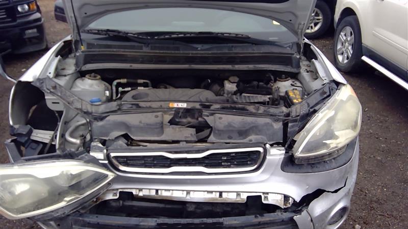 https://f005.backblazeb2.com/file/img-partshotlines-com/Inventory/EX396/Vehicle/14033_04.jpg