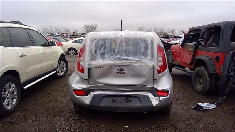https://f005.backblazeb2.com/file/img-partshotlines-com/Inventory/EX396/Vehicle/14033_10.jpg