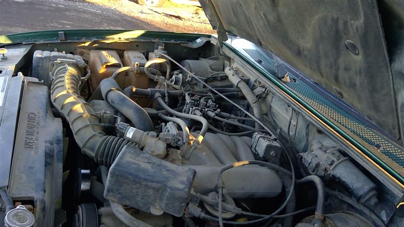 https://f005.backblazeb2.com/file/img-partshotlines-com/Inventory/EX396/Vehicle/14037_03.jpg