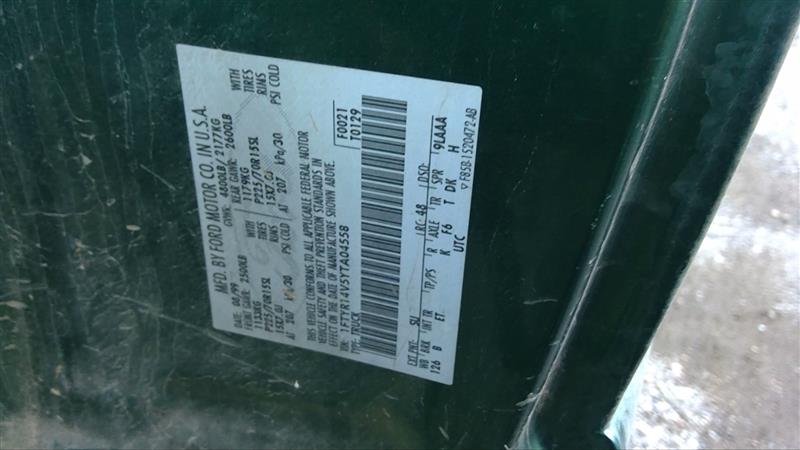 https://f005.backblazeb2.com/file/img-partshotlines-com/Inventory/EX396/Vehicle/14037_13.jpg