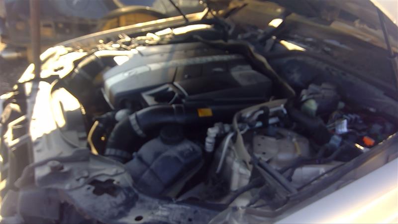 https://f005.backblazeb2.com/file/img-partshotlines-com/Inventory/EX396/Vehicle/14056_02.jpg