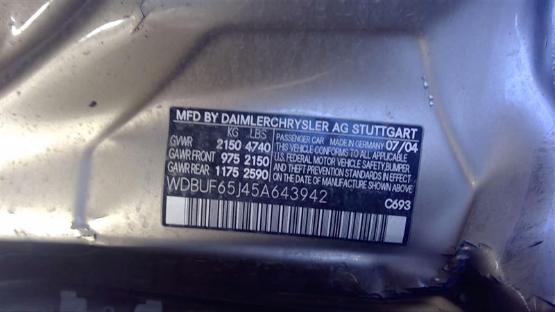 https://f005.backblazeb2.com/file/img-partshotlines-com/Inventory/EX396/Vehicle/14056_11.jpg