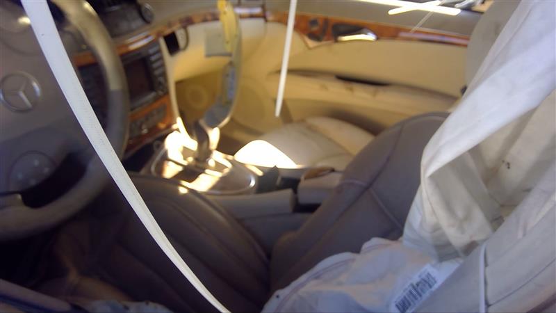 https://f005.backblazeb2.com/file/img-partshotlines-com/Inventory/EX396/Vehicle/14056_12.jpg