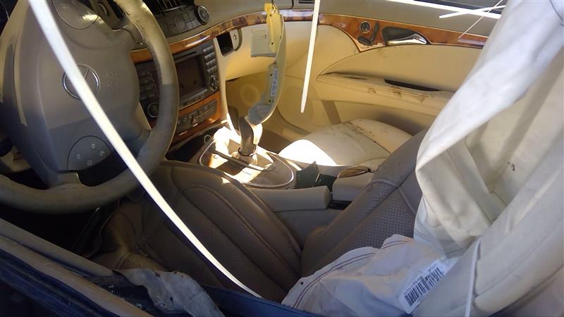 https://f005.backblazeb2.com/file/img-partshotlines-com/Inventory/EX396/Vehicle/14056_13.jpg