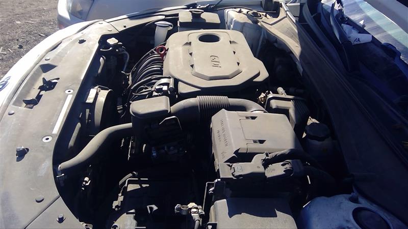 https://f005.backblazeb2.com/file/img-partshotlines-com/Inventory/EX396/Vehicle/14066_02.jpg
