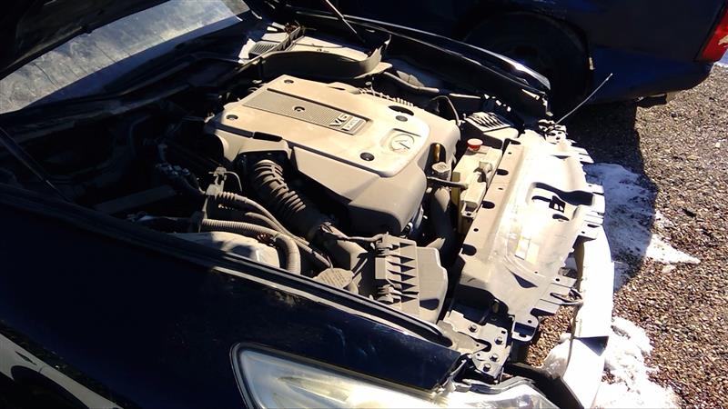 https://f005.backblazeb2.com/file/img-partshotlines-com/Inventory/EX396/Vehicle/14073_03.jpg