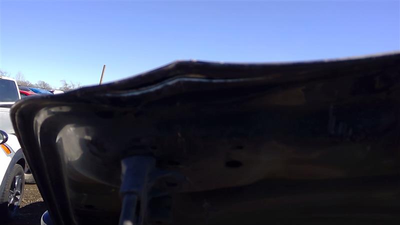 https://f005.backblazeb2.com/file/img-partshotlines-com/Inventory/EX396/Vehicle/14073_05.jpg