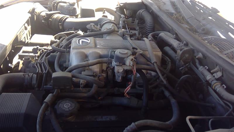 https://f005.backblazeb2.com/file/img-partshotlines-com/Inventory/EX396/Vehicle/14083_02.jpg