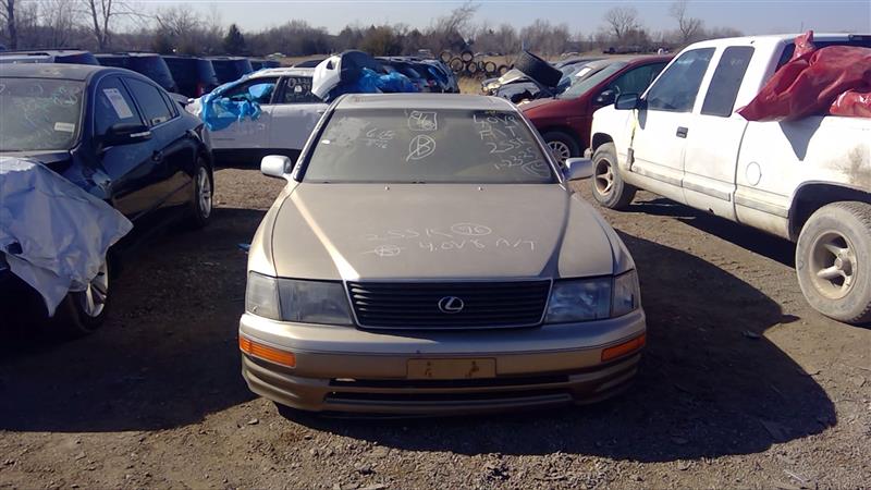 https://f005.backblazeb2.com/file/img-partshotlines-com/Inventory/EX396/Vehicle/14083_05.jpg
