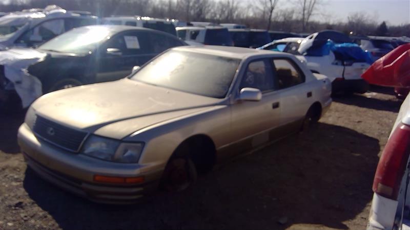 https://f005.backblazeb2.com/file/img-partshotlines-com/Inventory/EX396/Vehicle/14083_06.jpg