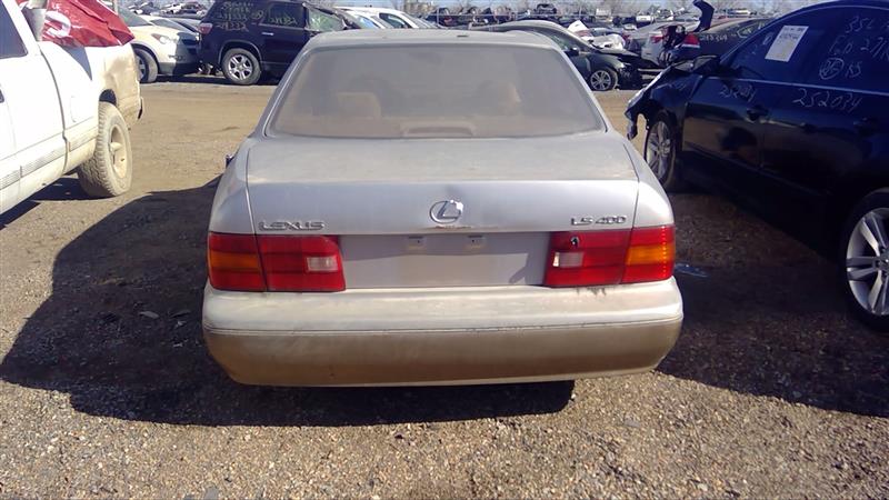https://f005.backblazeb2.com/file/img-partshotlines-com/Inventory/EX396/Vehicle/14083_09.jpg