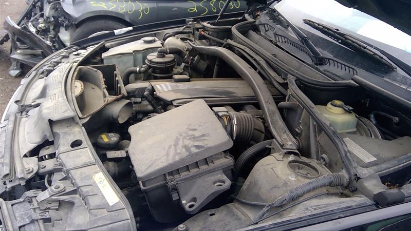 https://f005.backblazeb2.com/file/img-partshotlines-com/Inventory/EX396/Vehicle/14084_02.jpg