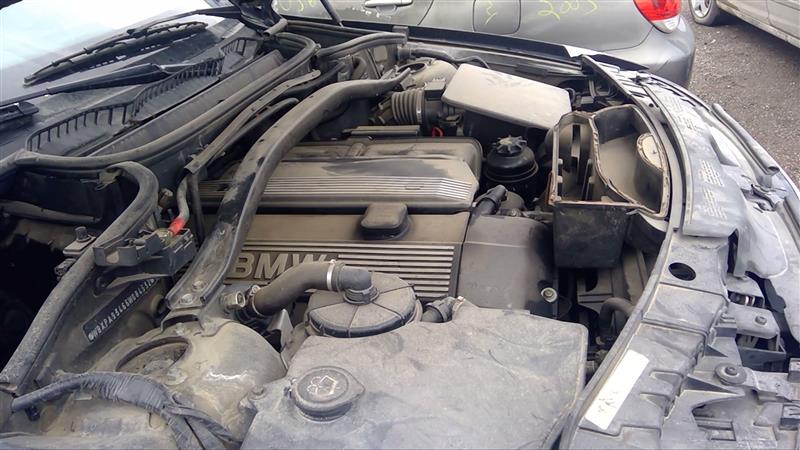 https://f005.backblazeb2.com/file/img-partshotlines-com/Inventory/EX396/Vehicle/14084_03.jpg