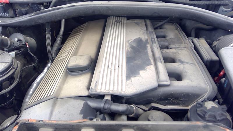 https://f005.backblazeb2.com/file/img-partshotlines-com/Inventory/EX396/Vehicle/14084_04.jpg
