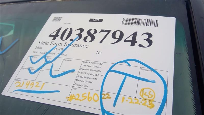 https://f005.backblazeb2.com/file/img-partshotlines-com/Inventory/EX396/Vehicle/14084_13.jpg