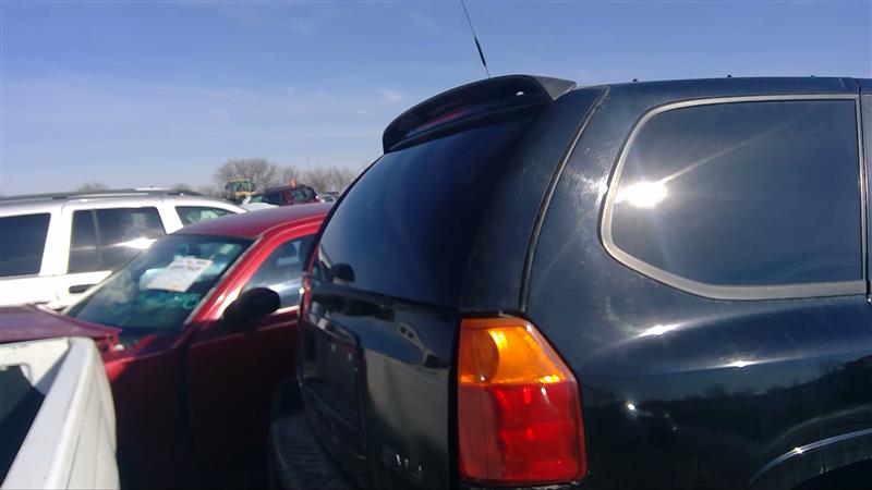 https://f005.backblazeb2.com/file/img-partshotlines-com/Inventory/EX396/Vehicle/14093_09.jpg