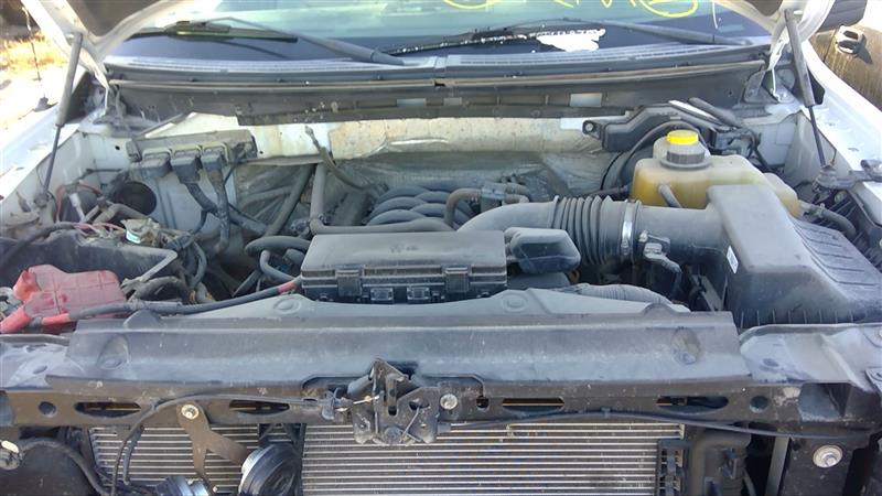 https://f005.backblazeb2.com/file/img-partshotlines-com/Inventory/EX396/Vehicle/14097_04.jpg