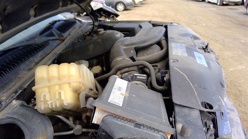 https://f005.backblazeb2.com/file/img-partshotlines-com/Inventory/EX396/Vehicle/14143_03.jpg