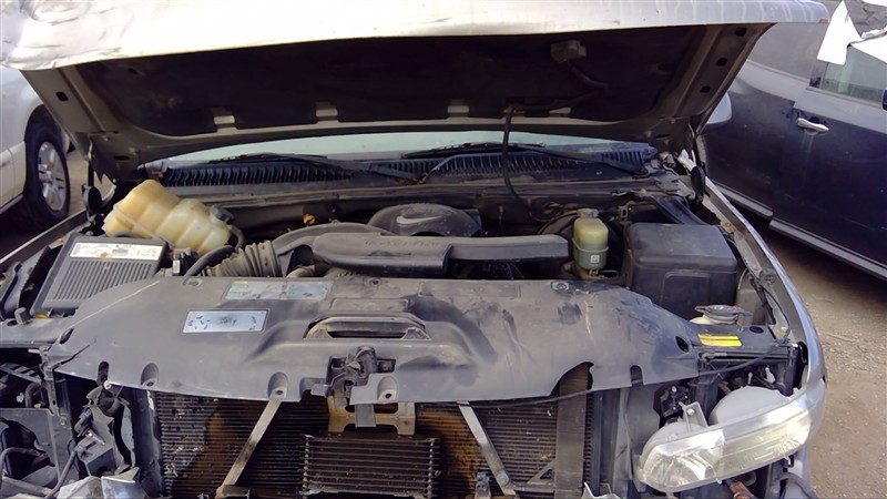 https://f005.backblazeb2.com/file/img-partshotlines-com/Inventory/EX396/Vehicle/14143_04.jpg