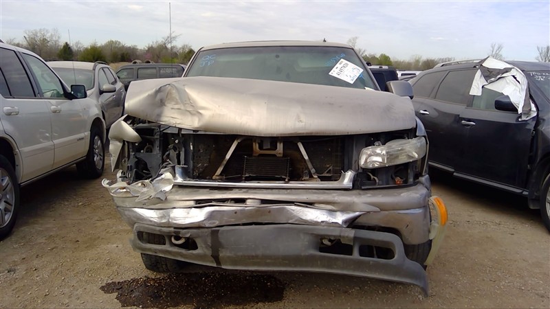https://f005.backblazeb2.com/file/img-partshotlines-com/Inventory/EX396/Vehicle/14143_05.jpg