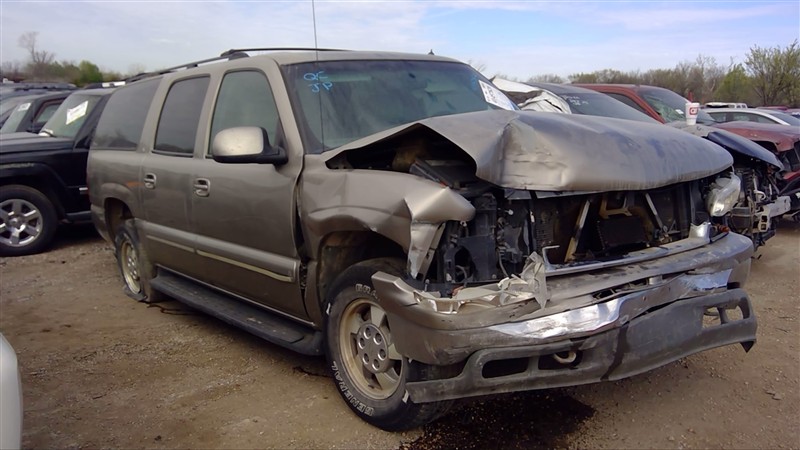 https://f005.backblazeb2.com/file/img-partshotlines-com/Inventory/EX396/Vehicle/14143_07.jpg