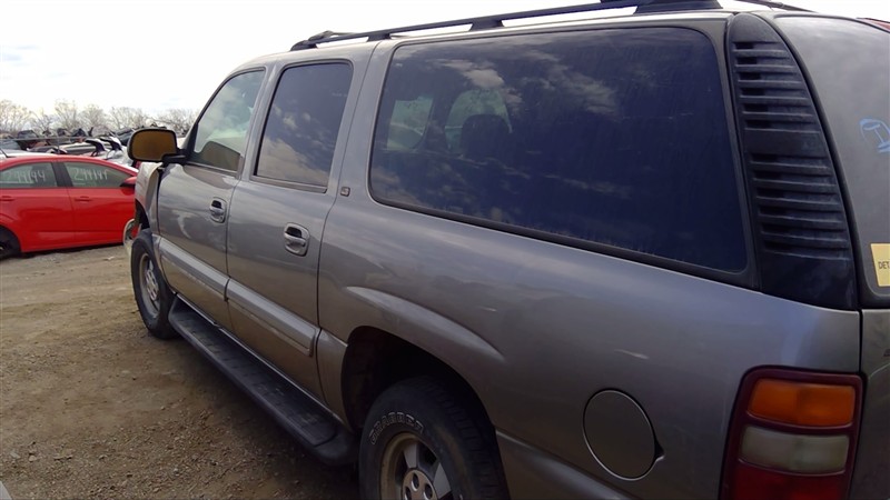 https://f005.backblazeb2.com/file/img-partshotlines-com/Inventory/EX396/Vehicle/14143_09.jpg