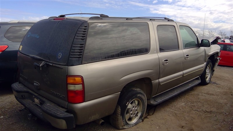 https://f005.backblazeb2.com/file/img-partshotlines-com/Inventory/EX396/Vehicle/14143_12.jpg