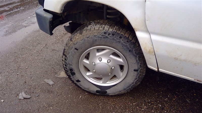 https://f005.backblazeb2.com/file/img-partshotlines-com/Inventory/EX396/Vehicle/14144_07.jpg