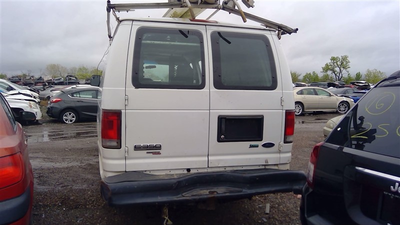 https://f005.backblazeb2.com/file/img-partshotlines-com/Inventory/EX396/Vehicle/14144_09.jpg