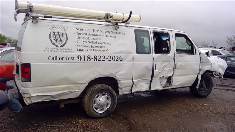 https://f005.backblazeb2.com/file/img-partshotlines-com/Inventory/EX396/Vehicle/14144_11.jpg