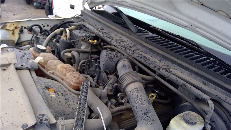 https://f005.backblazeb2.com/file/img-partshotlines-com/Inventory/EX396/Vehicle/14148_03.jpg