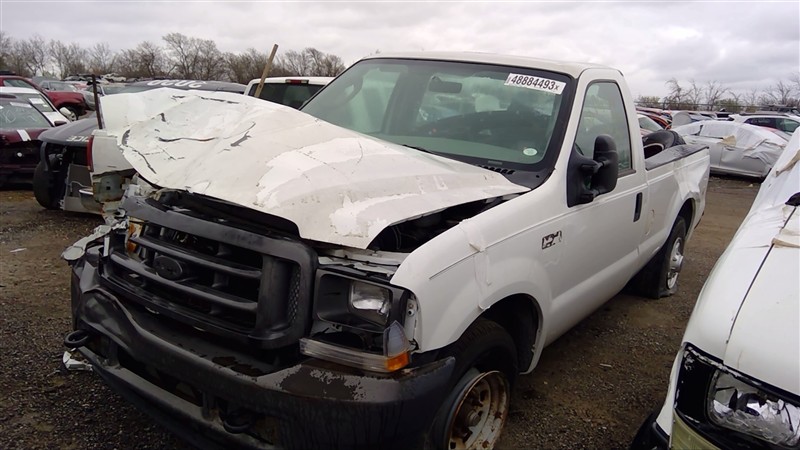 https://f005.backblazeb2.com/file/img-partshotlines-com/Inventory/EX396/Vehicle/14148_07.jpg