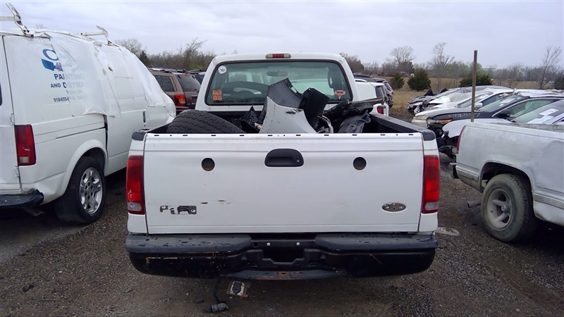 https://f005.backblazeb2.com/file/img-partshotlines-com/Inventory/EX396/Vehicle/14148_08.jpg