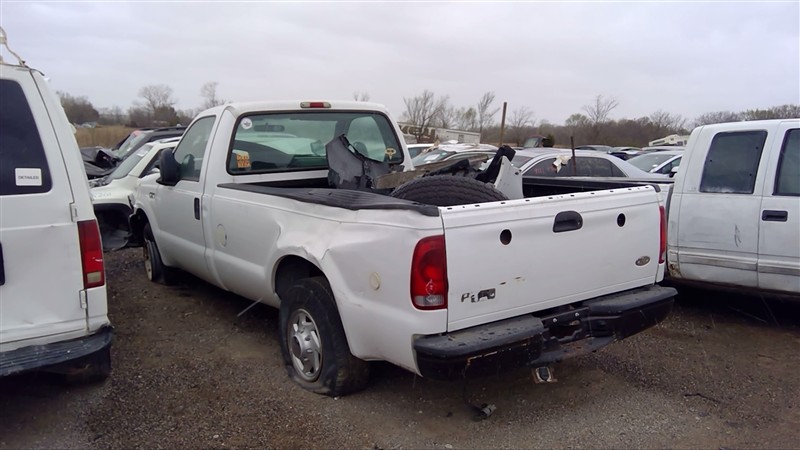 https://f005.backblazeb2.com/file/img-partshotlines-com/Inventory/EX396/Vehicle/14148_09.jpg