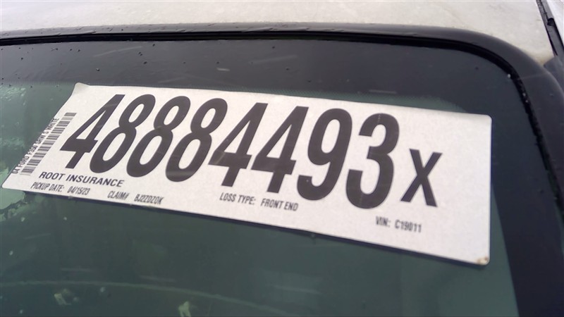 https://f005.backblazeb2.com/file/img-partshotlines-com/Inventory/EX396/Vehicle/14148_11.jpg