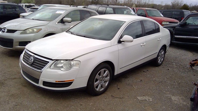 https://f005.backblazeb2.com/file/img-partshotlines-com/Inventory/EX396/Vehicle/14170_06.jpg