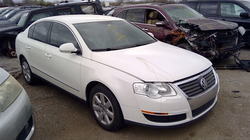 https://f005.backblazeb2.com/file/img-partshotlines-com/Inventory/EX396/Vehicle/14170_07.jpg