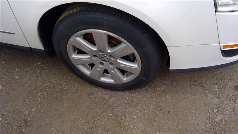 https://f005.backblazeb2.com/file/img-partshotlines-com/Inventory/EX396/Vehicle/14170_08.jpg