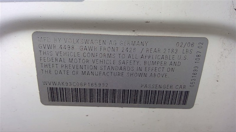 https://f005.backblazeb2.com/file/img-partshotlines-com/Inventory/EX396/Vehicle/14170_12.jpg