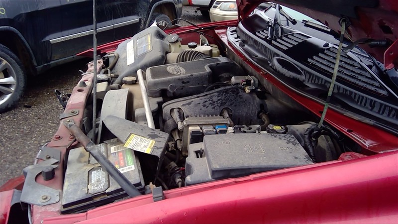 https://f005.backblazeb2.com/file/img-partshotlines-com/Inventory/EX396/Vehicle/14173_02.jpg