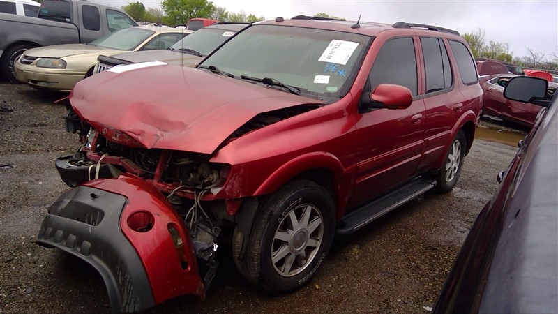 https://f005.backblazeb2.com/file/img-partshotlines-com/Inventory/EX396/Vehicle/14173_06.jpg