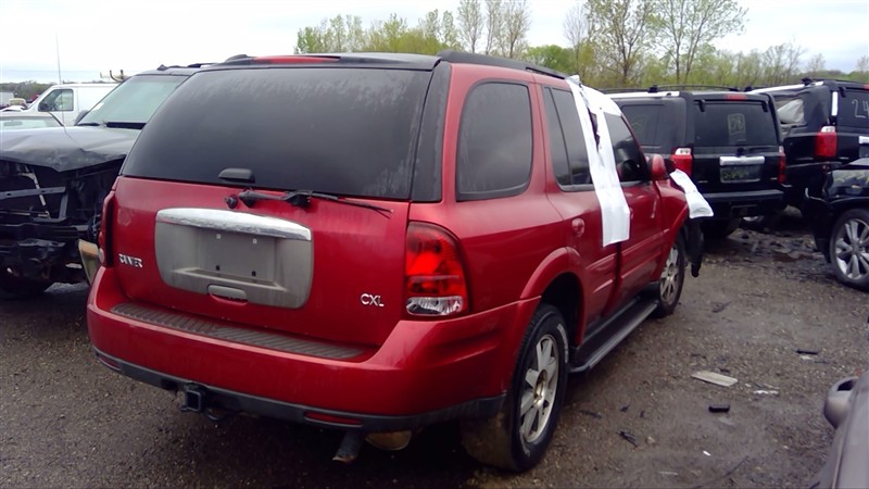 https://f005.backblazeb2.com/file/img-partshotlines-com/Inventory/EX396/Vehicle/14173_08.jpg