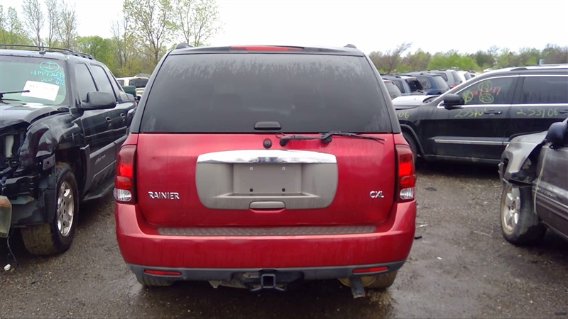 https://f005.backblazeb2.com/file/img-partshotlines-com/Inventory/EX396/Vehicle/14173_09.jpg
