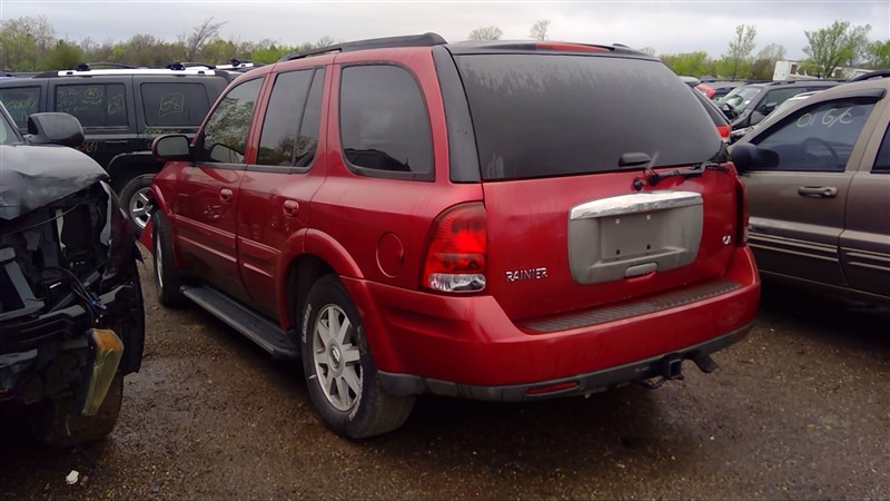 https://f005.backblazeb2.com/file/img-partshotlines-com/Inventory/EX396/Vehicle/14173_10.jpg