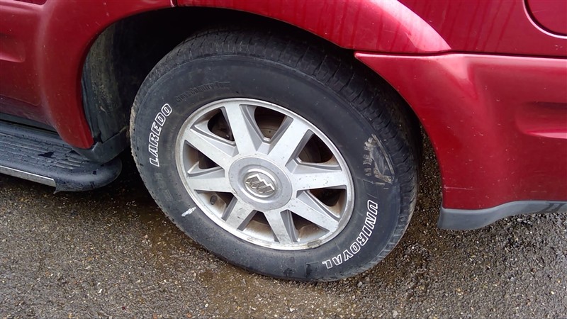 https://f005.backblazeb2.com/file/img-partshotlines-com/Inventory/EX396/Vehicle/14173_11.jpg