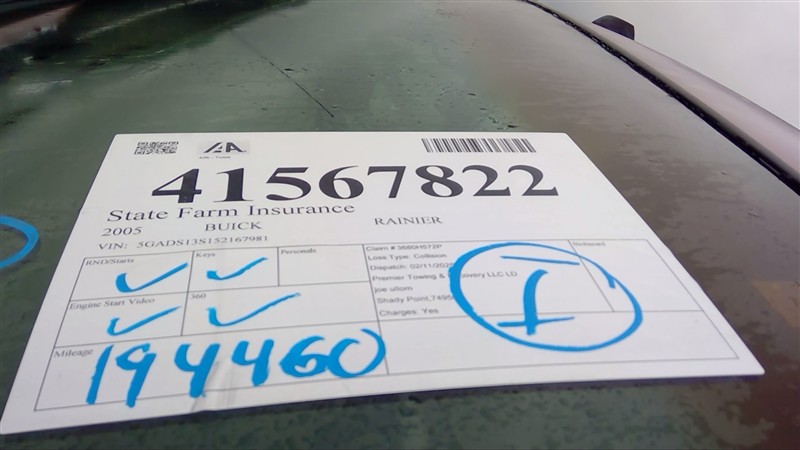 https://f005.backblazeb2.com/file/img-partshotlines-com/Inventory/EX396/Vehicle/14173_12.jpg