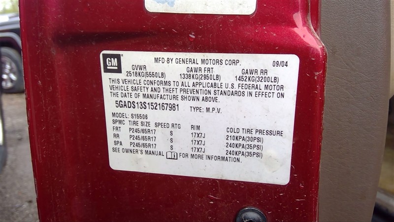 https://f005.backblazeb2.com/file/img-partshotlines-com/Inventory/EX396/Vehicle/14173_13.jpg