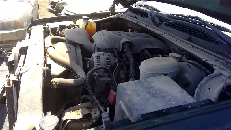 https://f005.backblazeb2.com/file/img-partshotlines-com/Inventory/EX396/Vehicle/14190_03.jpg